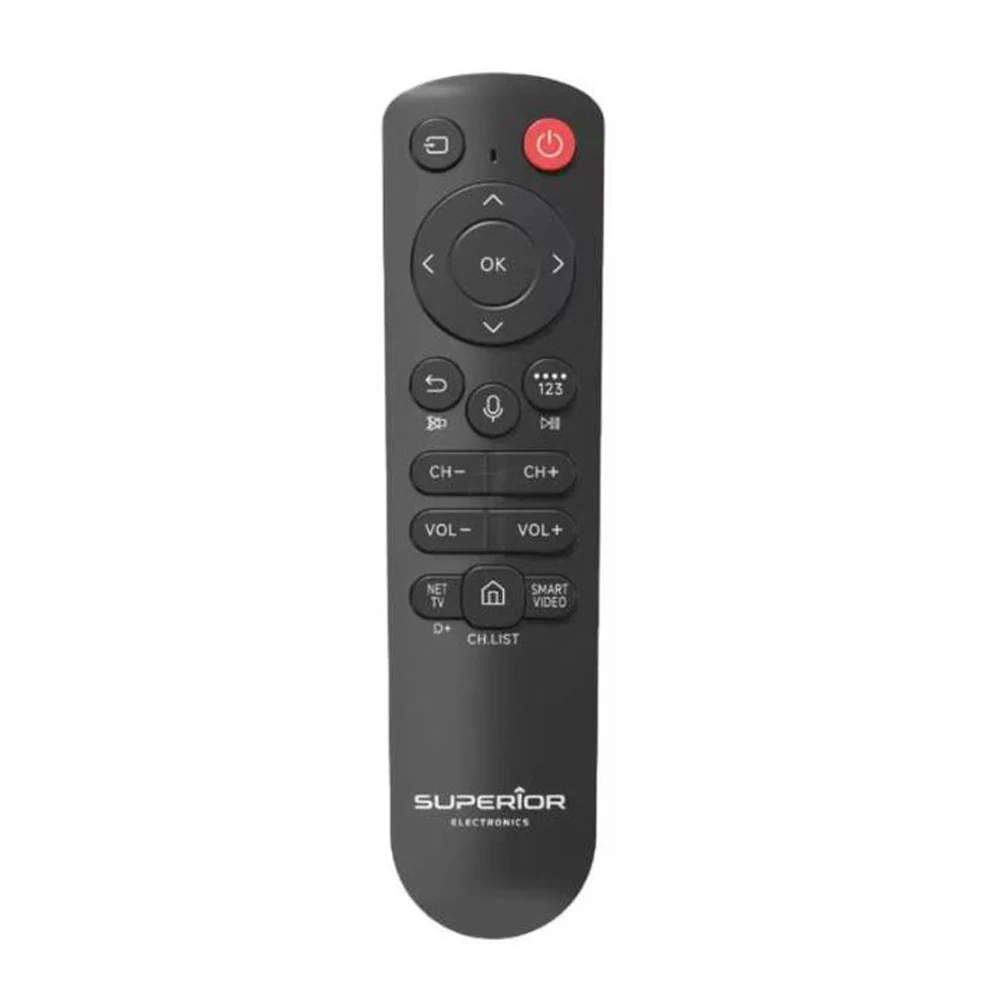 Telecomanda Samsung SUPTBB002 photo 1