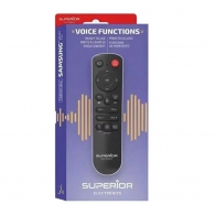 Telecomanda Samsung SUPTBB002 thumbnav 2