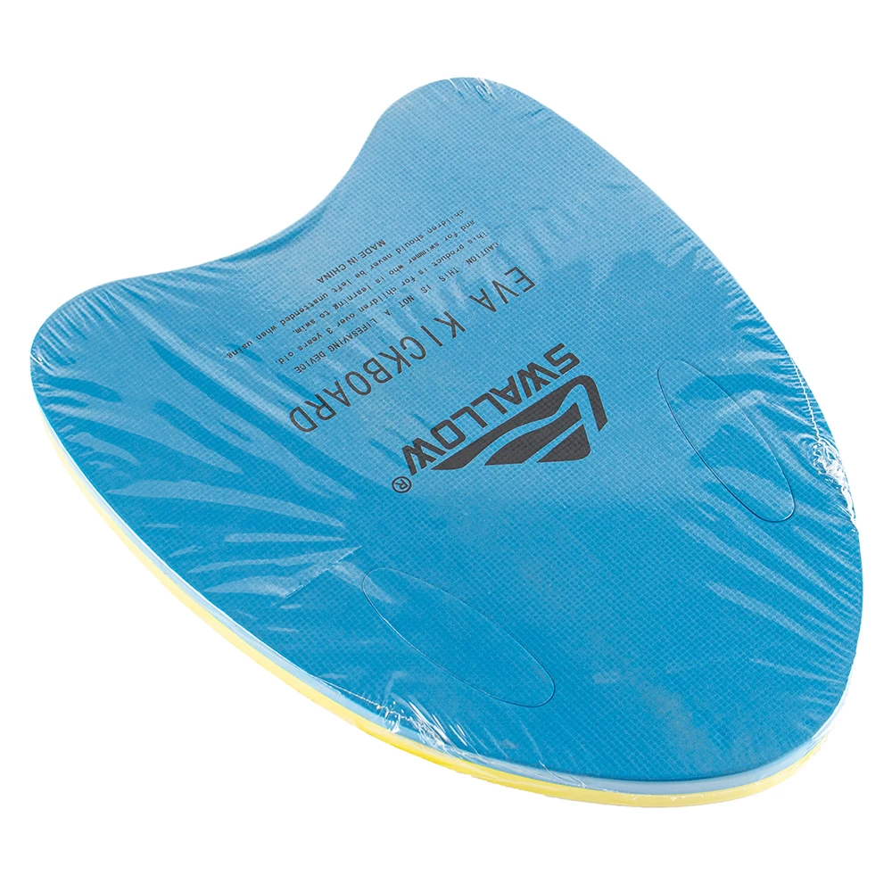 Kickboard inot FEILESI KICKBOARD photo 1