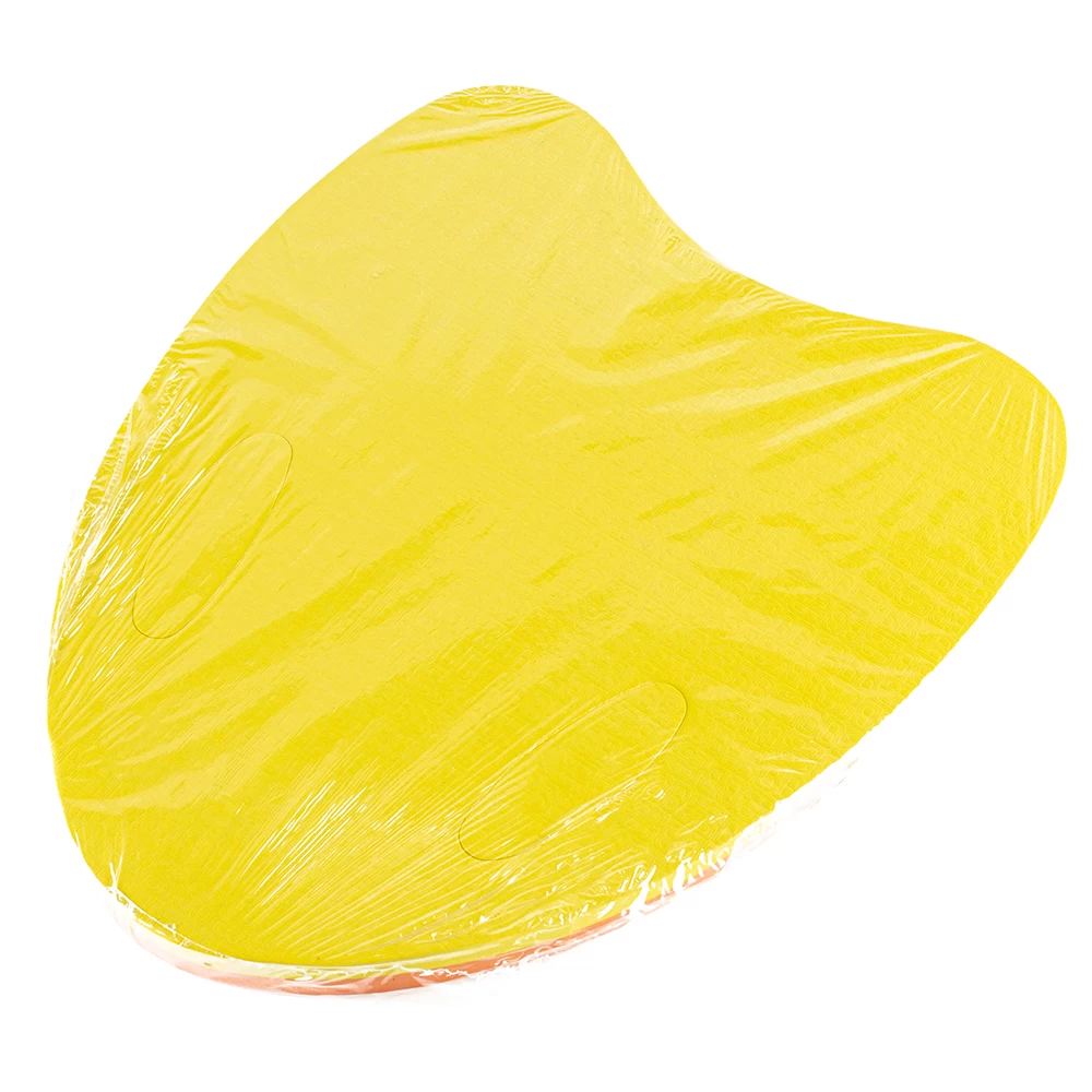 Kickboard inot FEILESI KICKBOARD photo 4