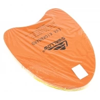 Kickboard inot FEILESI KICKBOARD thumbnav 2