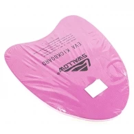 Kickboard inot FEILESI KICKBOARD thumbnav 3