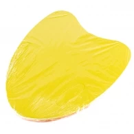 Kickboard inot FEILESI KICKBOARD thumbnav 4