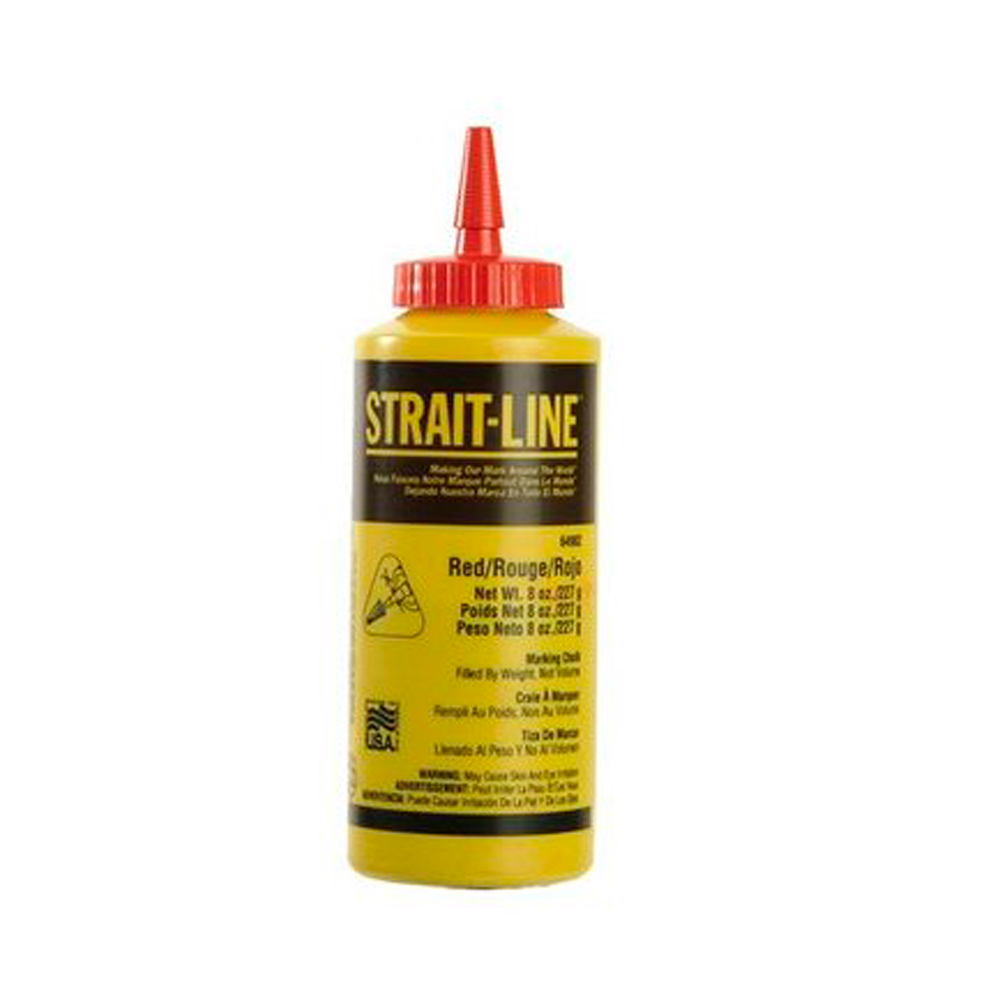Colorant pentru markeri Irwin T64902 photo 