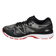 Кроссовки Asics GEL-NIMBUS 20 thumbnav 1