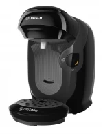 Кофемашина Bosch TAS1102 