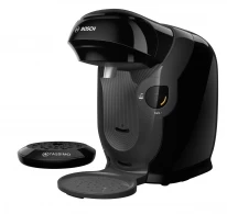 Aparat de cafea Bosch TAS1102 thumbnav 2