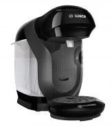 Aparat de cafea Bosch TAS1102 thumbnav 3