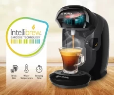 Aparat de cafea Bosch TAS1102 thumbnav 4
