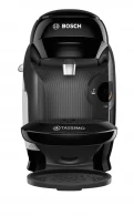 Aparat de cafea Bosch TAS1102 thumbnav 6