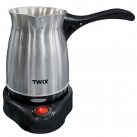 Cafetiera Twix TCM-02 thumbnav 1