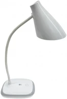 Настольная лампа Nova TLP002 