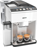 Aparat de cafea Siemens TQ507R02 thumbnav