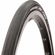 Городские покрышки Maxxis Envelope 