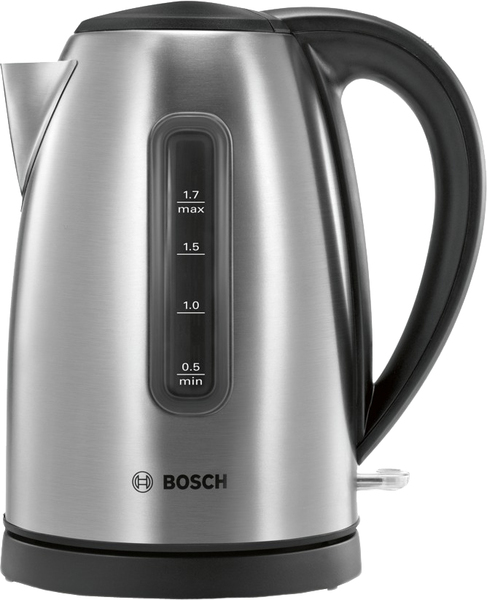 Fierbator de apa electric Bosch TWK7902 photo Fierbator de apa electric Bosch TWK7902 photo