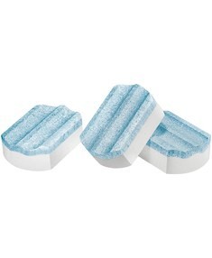 Tablete de calcificarea automate de cafea, 2 in 1 TZ80002  photo 2