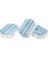 Tablete de calcificarea automate de cafea, 2 in 1 TZ80002  thumbnav 2
