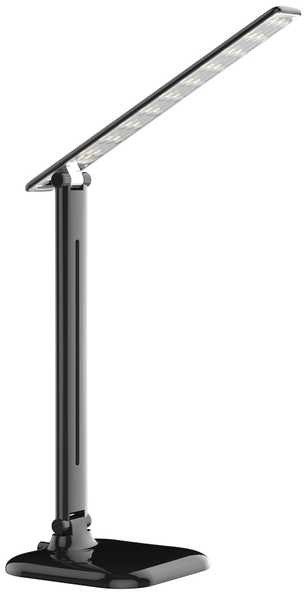 Настольная лампа Ultraflash UF716C02 photo 2