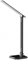 Настольная лампа Ultraflash UF716C02 thumbnav 1