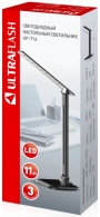 Настольная лампа Ultraflash UF716C02 thumbnav 3