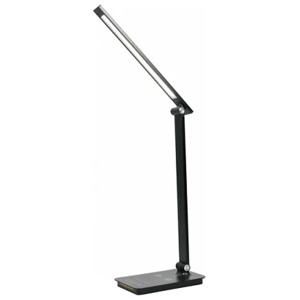 Настольная лампа Ultraflash UF834 C02 photo 2