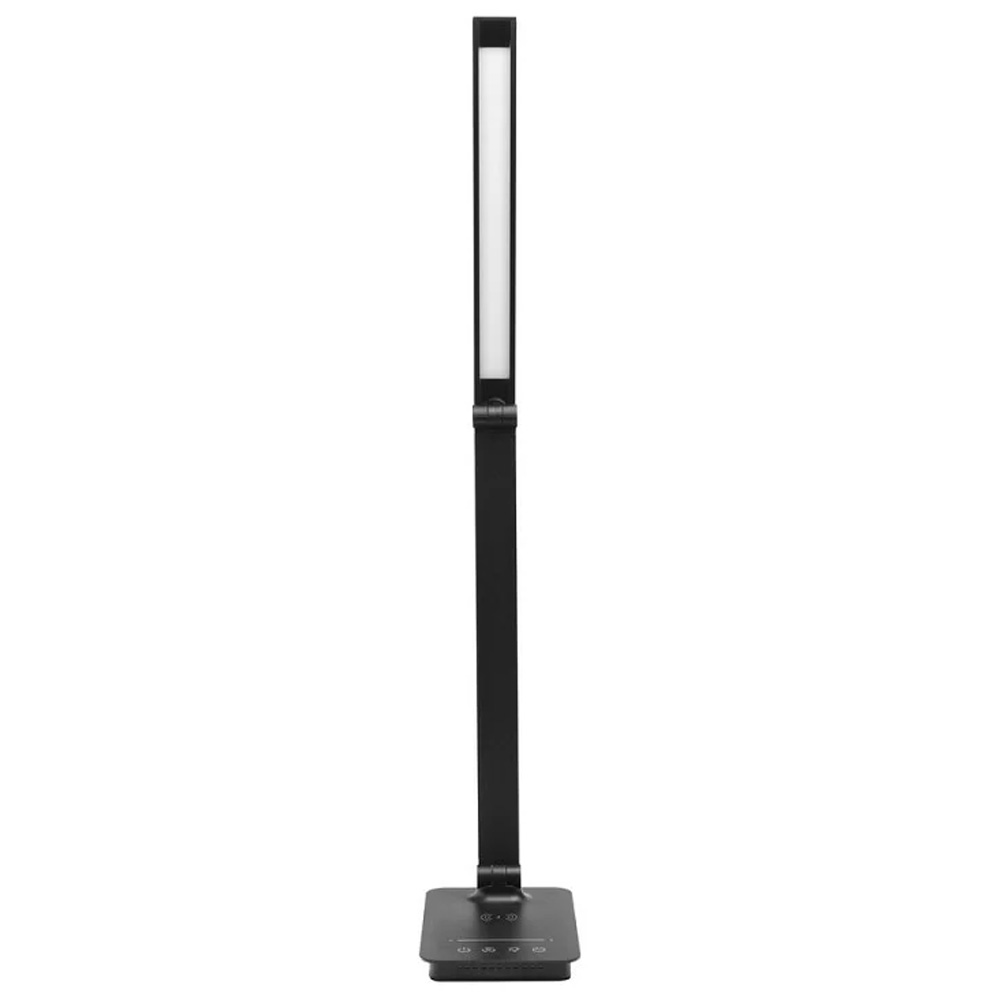 Настольная лампа Ultraflash UF834 C02 photo 3