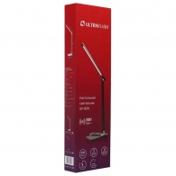 Настольная лампа Ultraflash UF834 C02 thumbnav 6