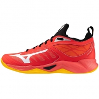 Кроссовки Mizuno WAVE DIMENSION thumbnav