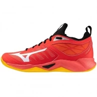 Кроссовки Mizuno WAVE DIMENSION 
