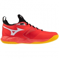 Incaltaminte Sport Mizuno WAVE DIMENSION thumbnav 2