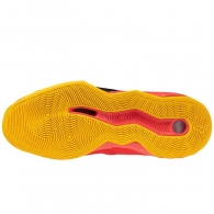 Incaltaminte Sport Mizuno WAVE DIMENSION thumbnav 3