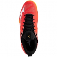 Incaltaminte Sport Mizuno WAVE DIMENSION thumbnav 4