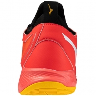 Incaltaminte Sport Mizuno WAVE DIMENSION thumbnav 5