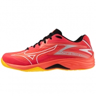 Кроссовки Mizuno WAVE DIMENSION thumbnav