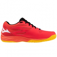 Incaltaminte Sport Mizuno WAVE DIMENSION thumbnav 2