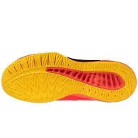 Кроссовки Mizuno WAVE DIMENSION thumbnav 3