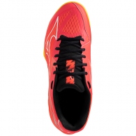 Incaltaminte Sport Mizuno WAVE DIMENSION thumbnav 4