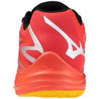 Incaltaminte Sport Mizuno WAVE DIMENSION thumbnav 5