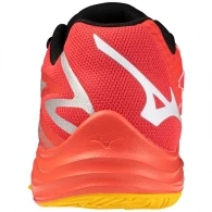 Кроссовки Mizuno WAVE DIMENSION thumbnav 5