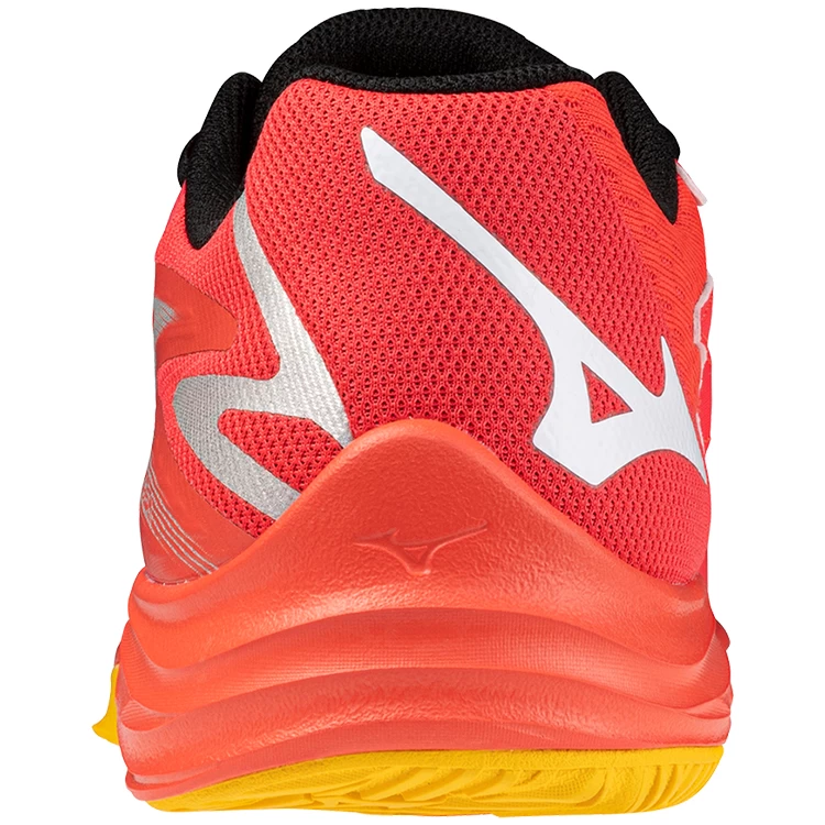 Кроссовки Mizuno LIGHTNING STAR Z7 photo 5