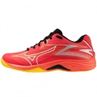 Кроссовки Mizuno LIGHTNING STAR Z7 