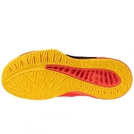 Кроссовки Mizuno LIGHTNING STAR Z7 thumbnav 3
