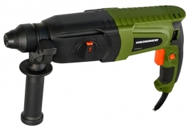 Ciocan rotopercutor Heinner VCRP 002 