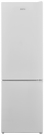 Frigider Vortex VO1002 thumbnav 1