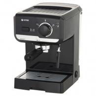 Кофеварка Vitek VT-1502 thumbnav
