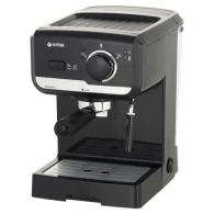 Кофеварка Vitek VT-1502 
