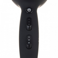 Фен Vitek VT8202 thumbnav 6