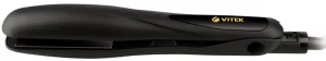 Щипцы для выравнивания Vitek VT 8402 