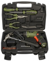 Set de instrumente Heinner VTE002 thumbnav 1