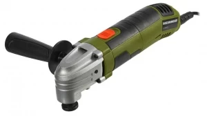 Scula electrica multifuncionala Heinner VUM 002 